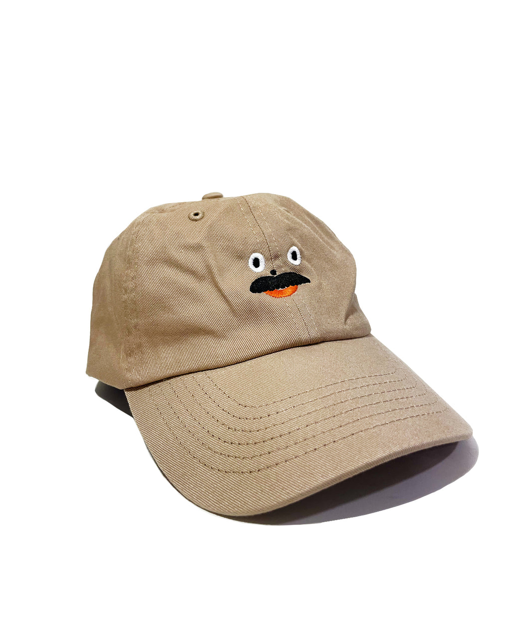 Dad Dad Hat – Kristina Micotti