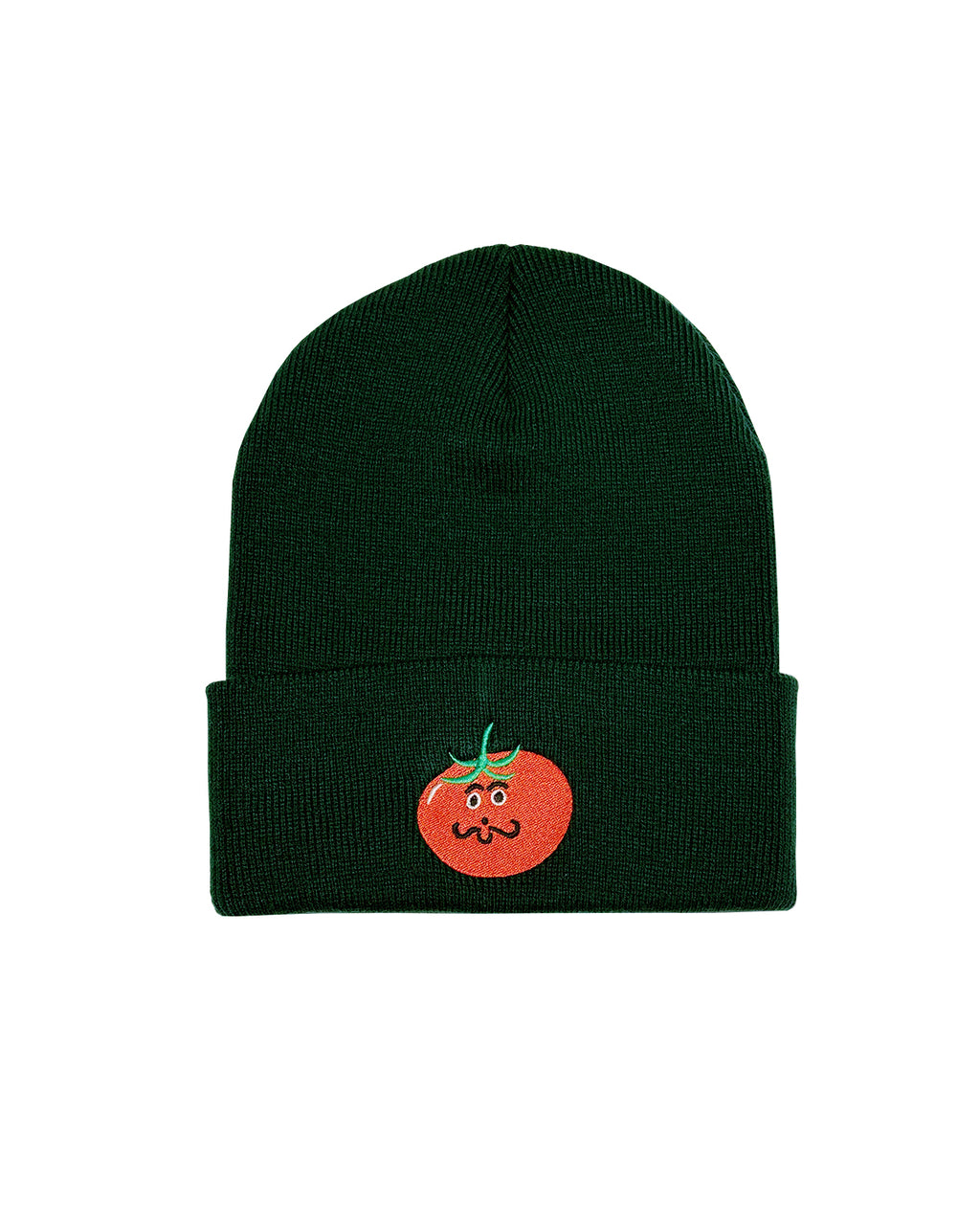 TomatoBeanie_1024x.jpg?v=