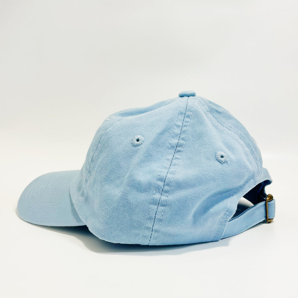 Untitled-1_0025_73e4487e-52f4-