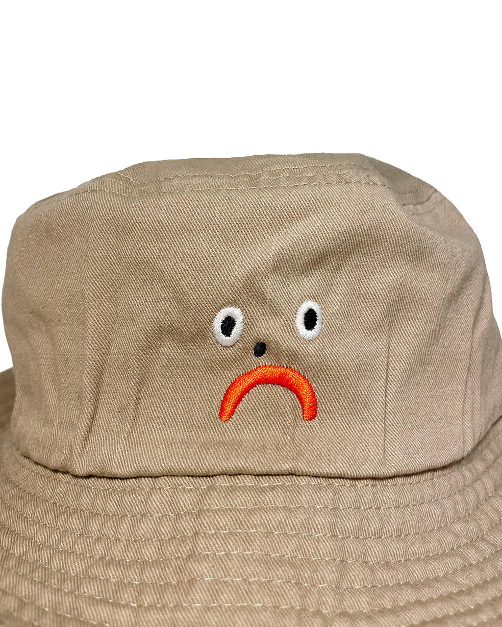 buckethat_0000_B3C44A31-8E85-