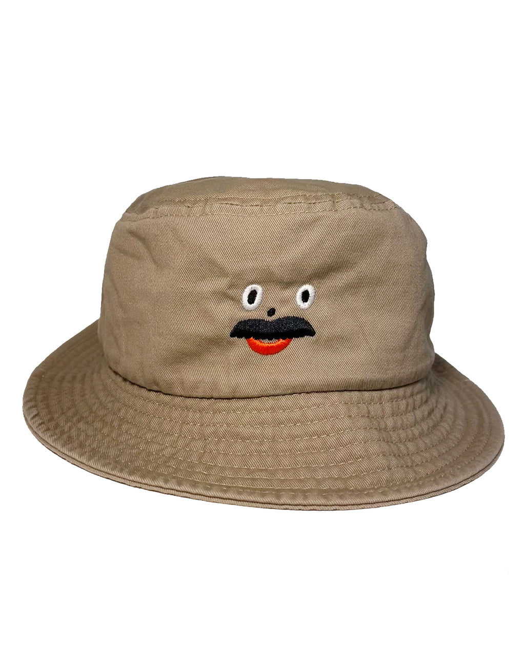 buckethat_0006_dadhat_1024x.