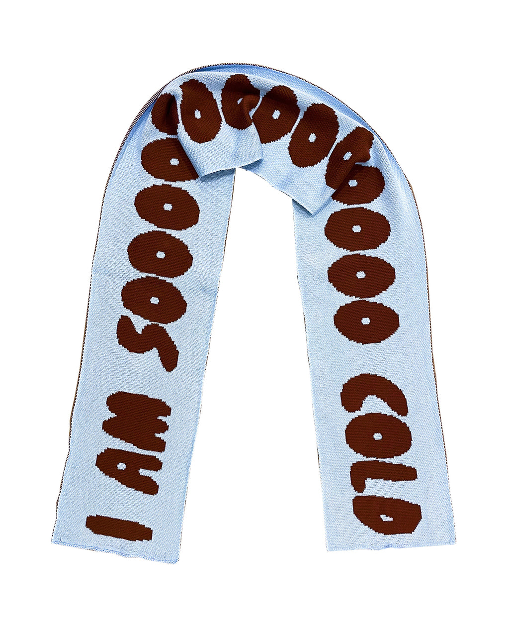 newblanketswin23_0002s_0003_51