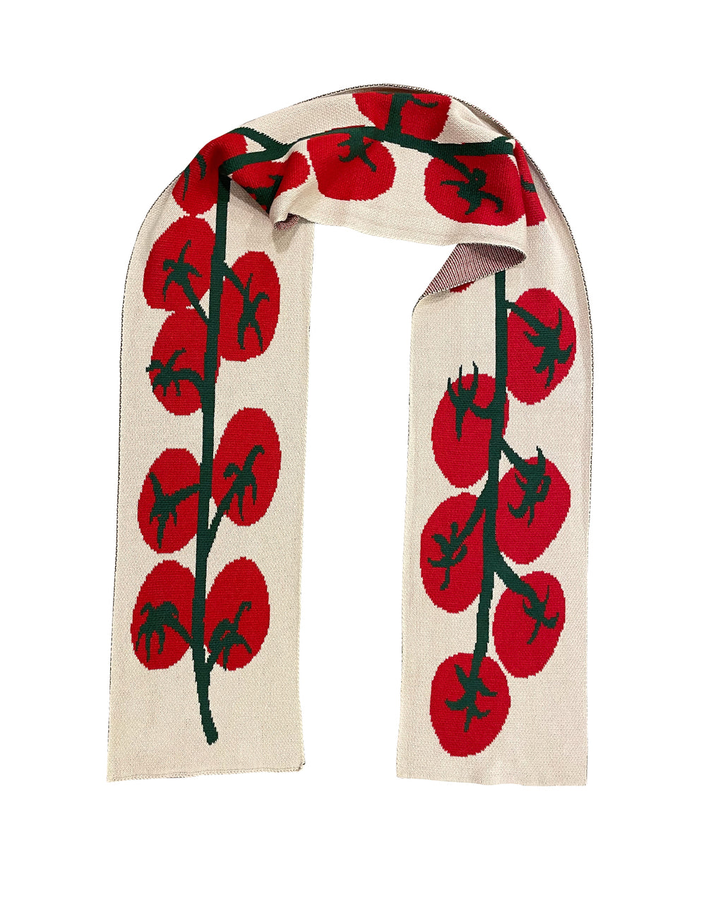 newblanketswin23_0002s_0015_D0