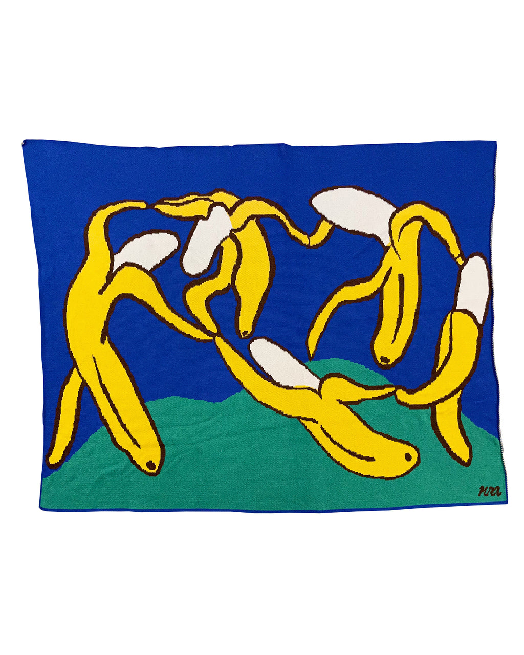 newblanketswin23_0002s_0017_88