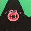 King Kong Blanket