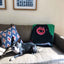King Kong Blanket