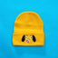 Dog Beanie