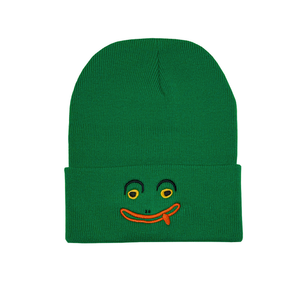 FrogBeanie_600x600_crop_center
