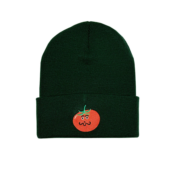 TomatoBeanie_600x600_crop_cent
