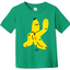 Cool Banana Kids Tee