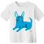 Chihuahua Kids Tee