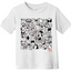 Doggies Kids Tee
