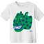 Cheetah Kids Tee
