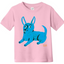 Chihuahua Kids Tee