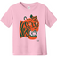 Tiger Kids Tee