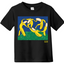 La Danse Bananas Kids Tee