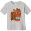 Tiger Kids Tee