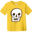 Skull Kids Tee
