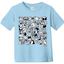 Doggies Kids Tee