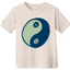 Ying Yang Kids Tee
