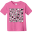 Doggies Kids Tee