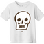 Skull Kids Tee