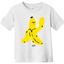 Cool Banana Kids Tee