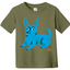 Chihuahua Kids Tee