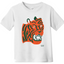 Tiger Kids Tee
