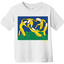 La Danse Bananas Kids Tee