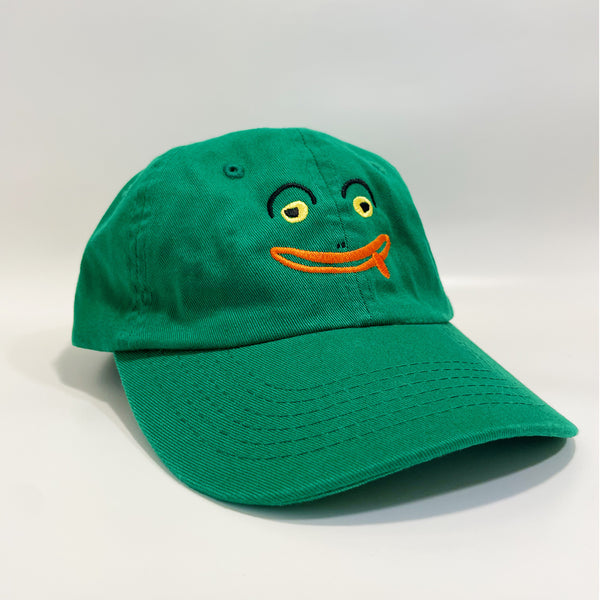 THE GREAT FROG クロスボーン キャップ キムタク THE GREAT FROG クロスボーン キャップ キムタク