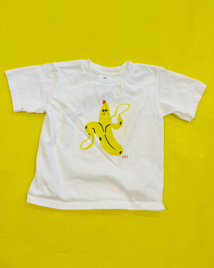 Chuối 3T: Giới Thiệu và Thành Tựu Nổi Bật