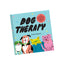 Dog Therapy Book