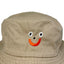 Happy Bucket Hat