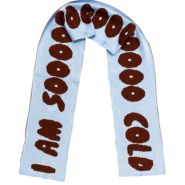 newblanketswin23_0002s_0003_51