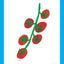Tomato Print