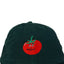 Tomato Hat