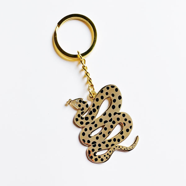 IMG_6489_1_600x600_crop_center