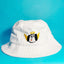 Angel Bucket Hats Sale