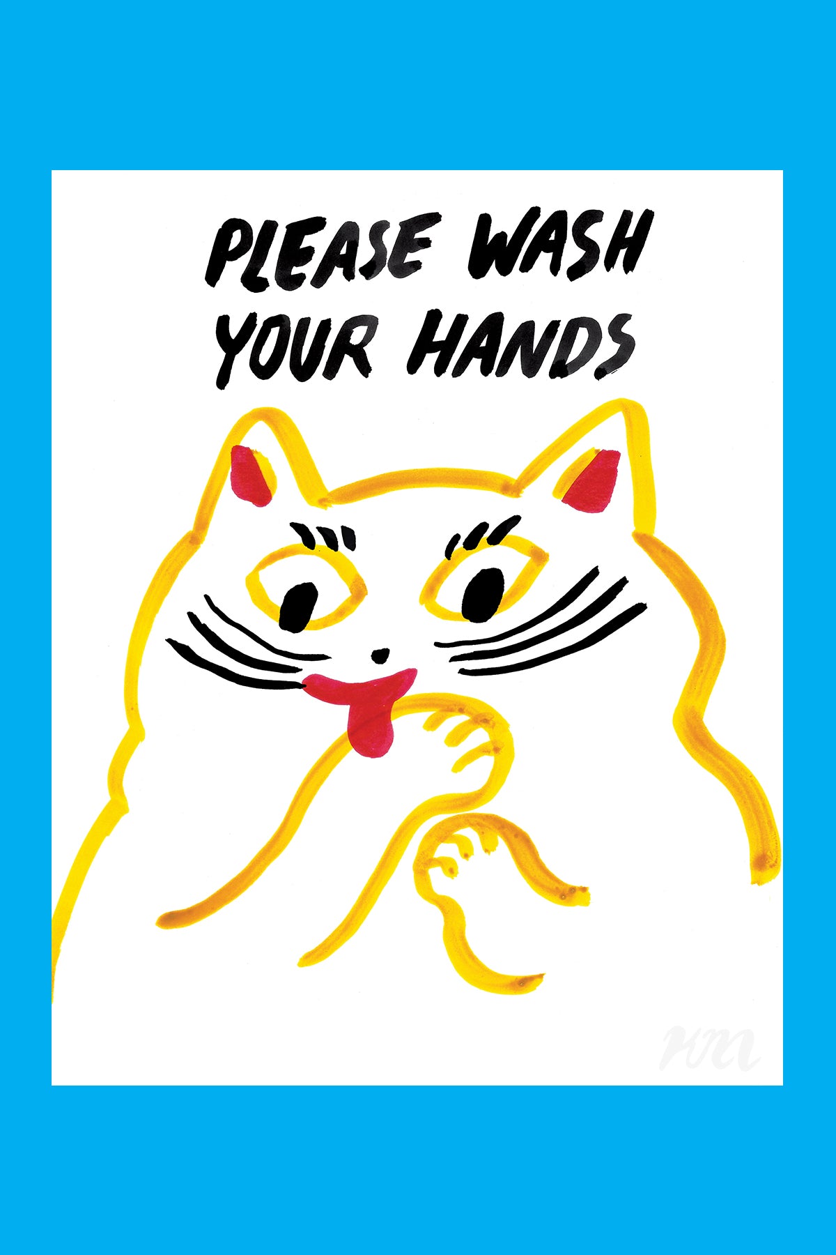 洋書 Pete the Kitty: Wash Your Hands 81bHnEpoHXL._UF350,350_QL50_.jpg